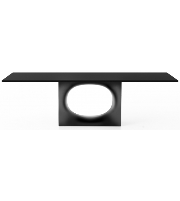 Holo Kristalia Table