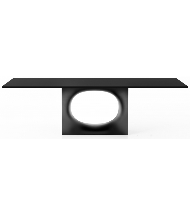 Holo Kristalia Table