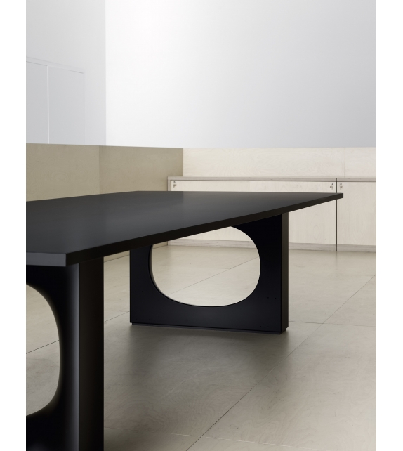 Holo Meeting Kristalia Mesa