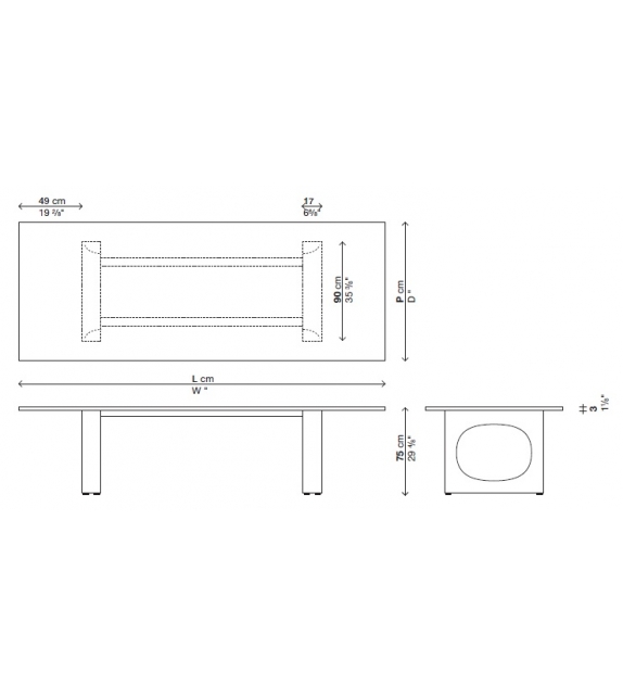 Holo Meeting Kristalia Tisch