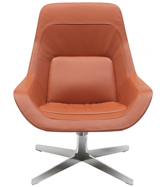 DS-144 / 01 De Sede Butaca