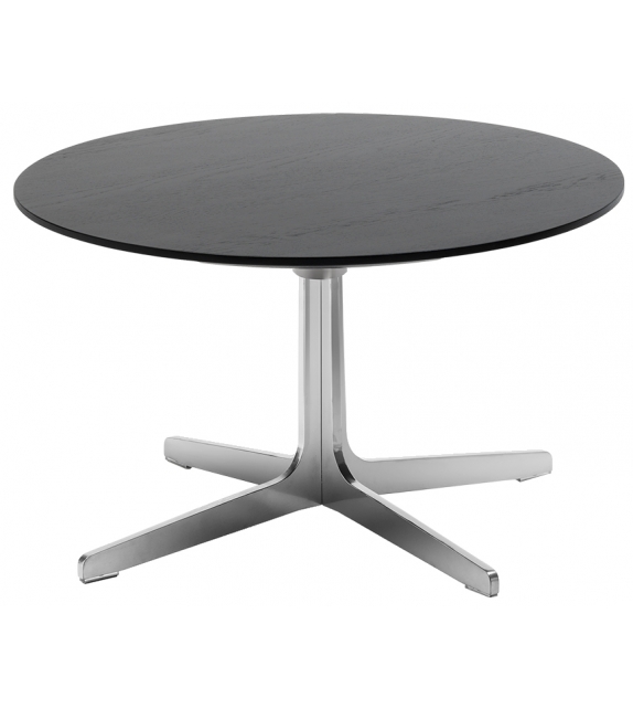 DS-144 / 61 De Sede Couchtisch