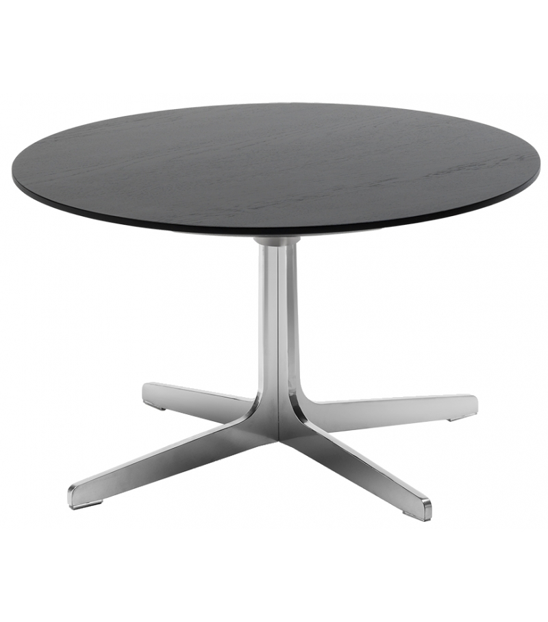 DS-144 / 61 De Sede Couchtisch