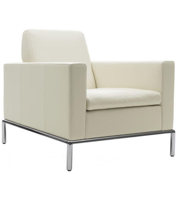 DS-4 De Sede Poltrona
