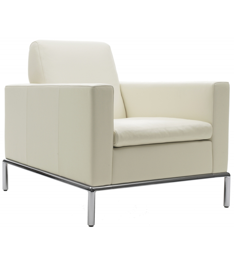 DS-4 De Sede Poltrona
