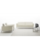 DS-4 De Sede Armchair