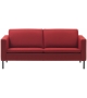 DS-4 De Sede Sofa