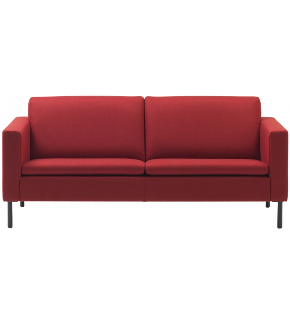 DS-4 De Sede Sofa