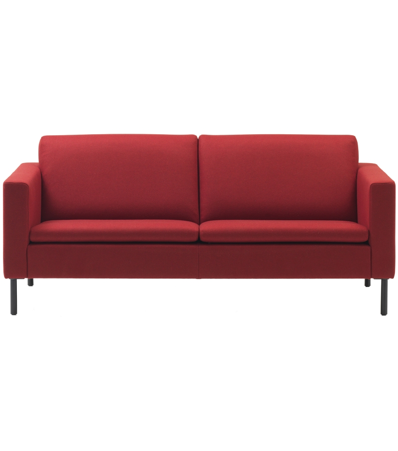 DS-4 De Sede Sofa