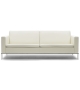 DS-4 De Sede Sofa