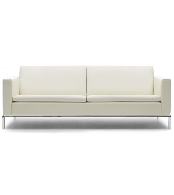 DS-4 De Sede Sofa