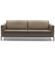 DS-4 De Sede Sofa