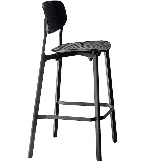 Colander Kristalia Tabouret