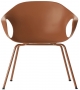 Elephant Kristalia Lounge Chair