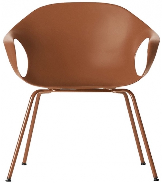 Elephant Kristalia Fauteuil