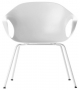 Elephant Kristalia Lounge Chair