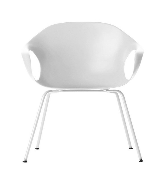 Elephant Kristalia Lounge Chair
