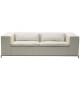 DS-7 De Sede Sofa