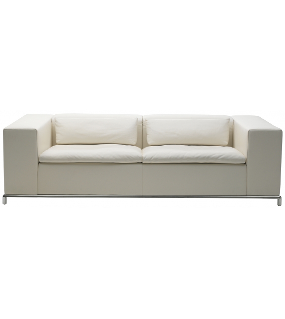 DS-7 De Sede Sofa