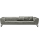Viktor Baxter Sofa