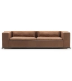 DS-7 De Sede Sofa