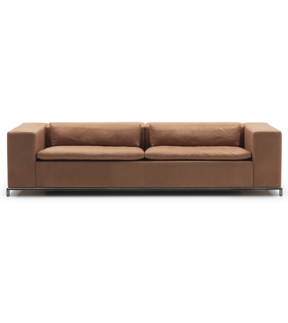 DS-7 De Sede Sofa