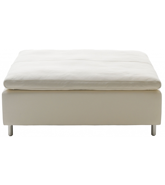 DS-7 De Sede Repose Pieds