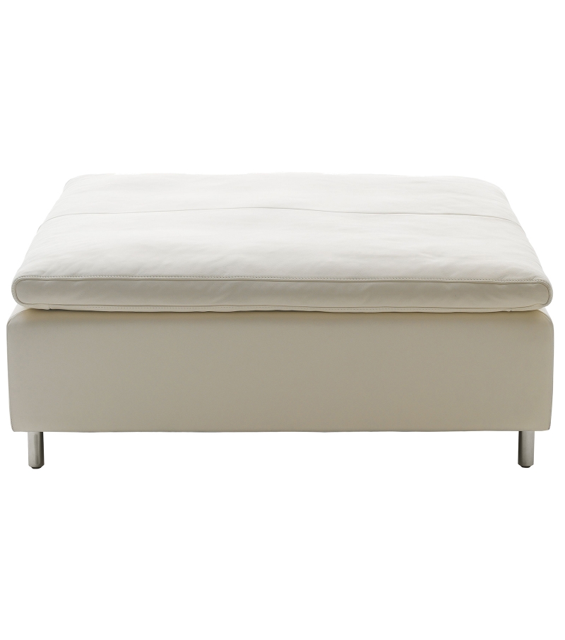 DS-7 De Sede Reposapiés