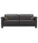 DS-17 De Sede Sofa
