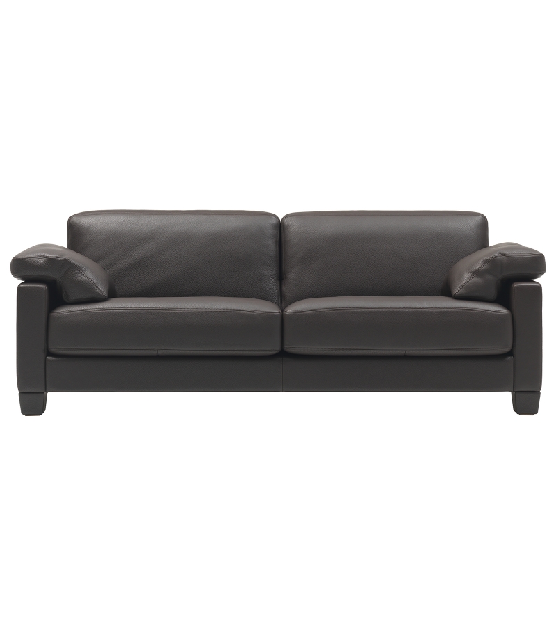 DS-17 De Sede Canapé