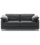 DS-17 De Sede Sofa