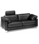 DS-17 De Sede Sofa