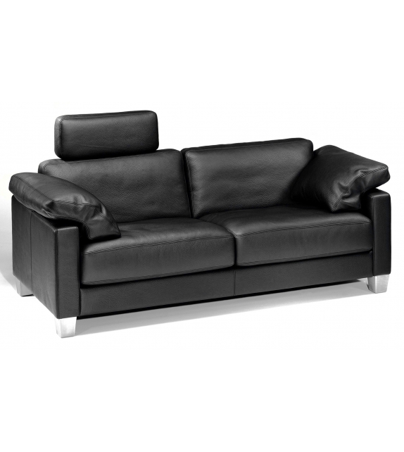 DS-17 De Sede Sofa
