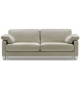 DS-17 De Sede Sofa