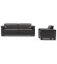 DS-17 De Sede Sofa