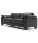 DS-17 De Sede Sofa