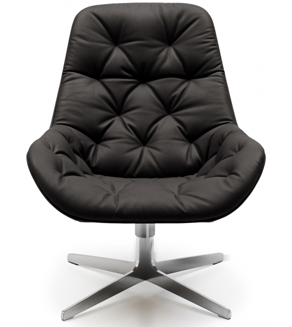 DS-144 / 01 De Sede Sessel