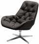 DS-144 / 01 De Sede Sessel