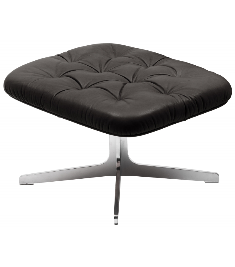 DS-144 / 05 De Sede Poggiapiedi