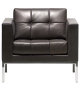 DS-159 De Sede Armchair