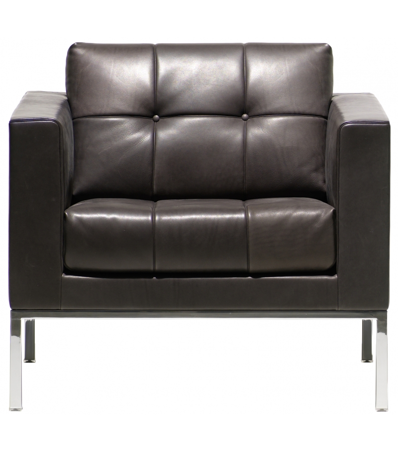 DS-159 De Sede Butaca