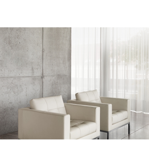 DS-159 De Sede Poltrona