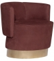Anais Baxter Armchair