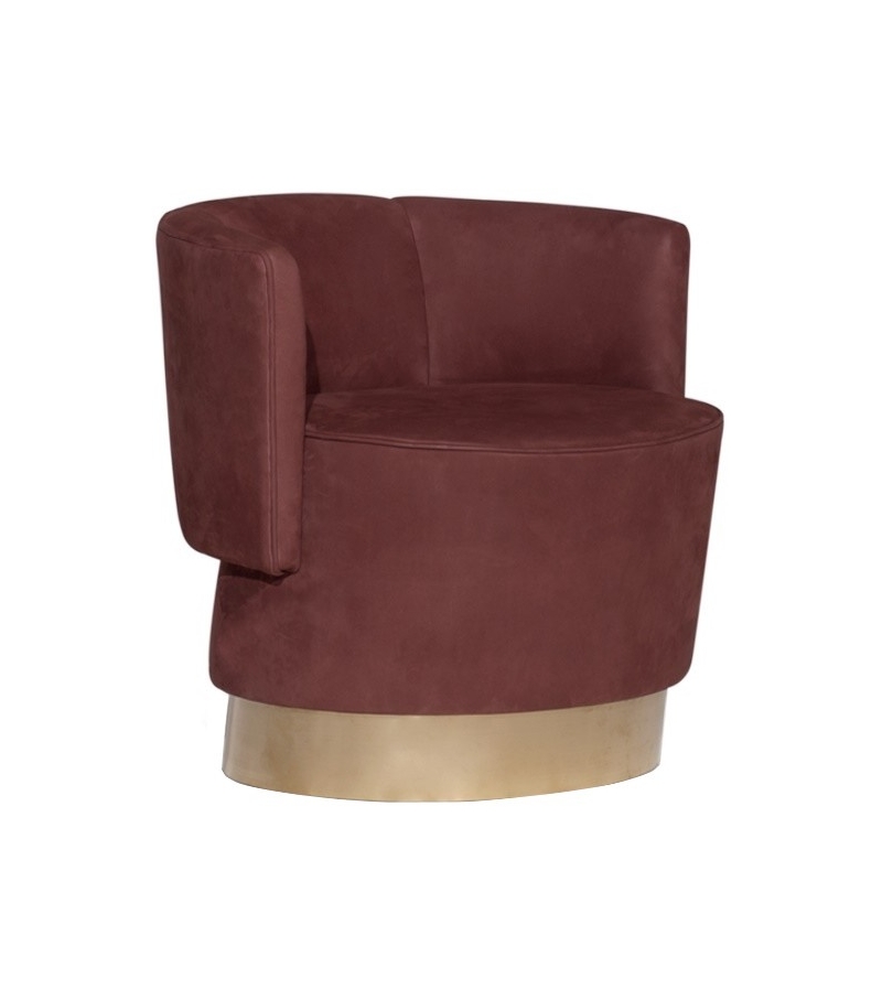 Anais Baxter Fauteuil