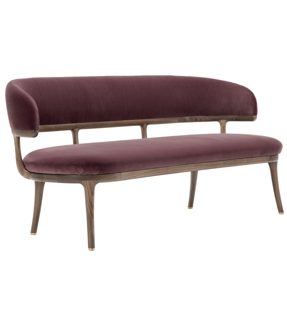 Peggy G. Ceccotti Collezioni Sofa