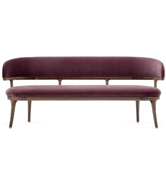 Peggy G. Ceccotti Collezioni Sofa