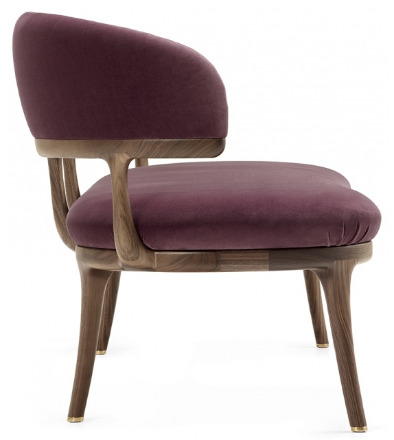 Peggy G. Ceccotti Collezioni Sofa