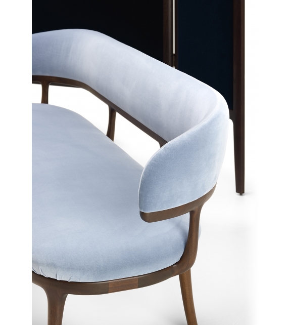 Peggy G. Ceccotti Collezioni Sofa