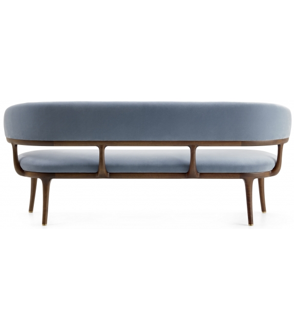 Peggy G. Ceccotti Collezioni Sofa