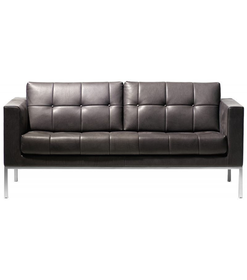 DS-159 De Sede Divano